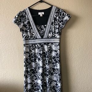 LOFT Women’s Dress Size 2P